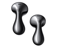 Huawei FreeBuds 6 czarne - 1331342 - zdjęcie 2